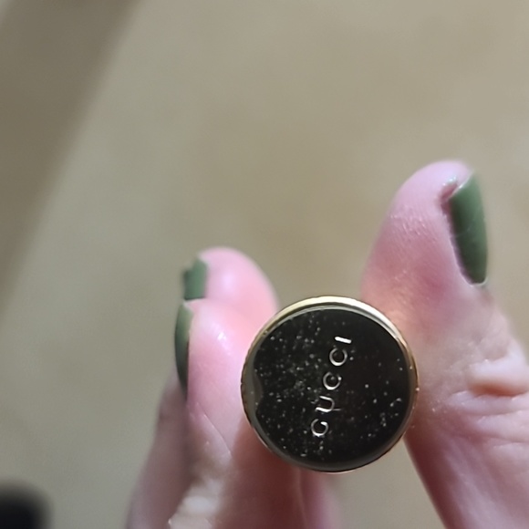 Gucci Lip Gloss - Picture 2 of 4